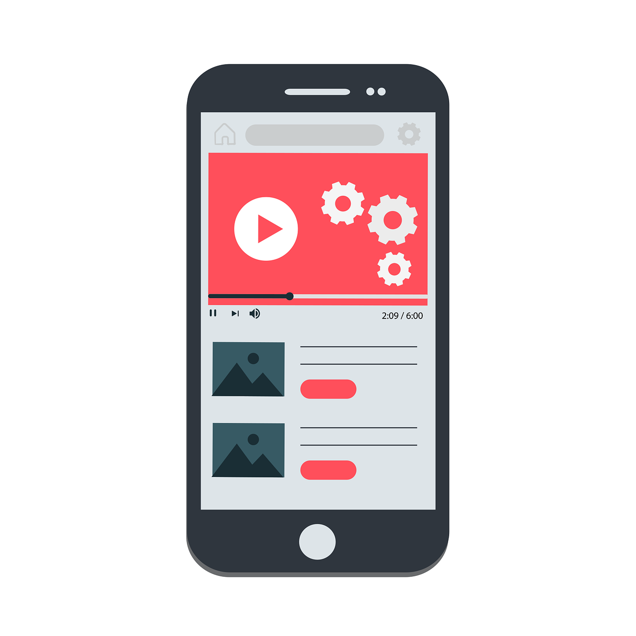 App Development