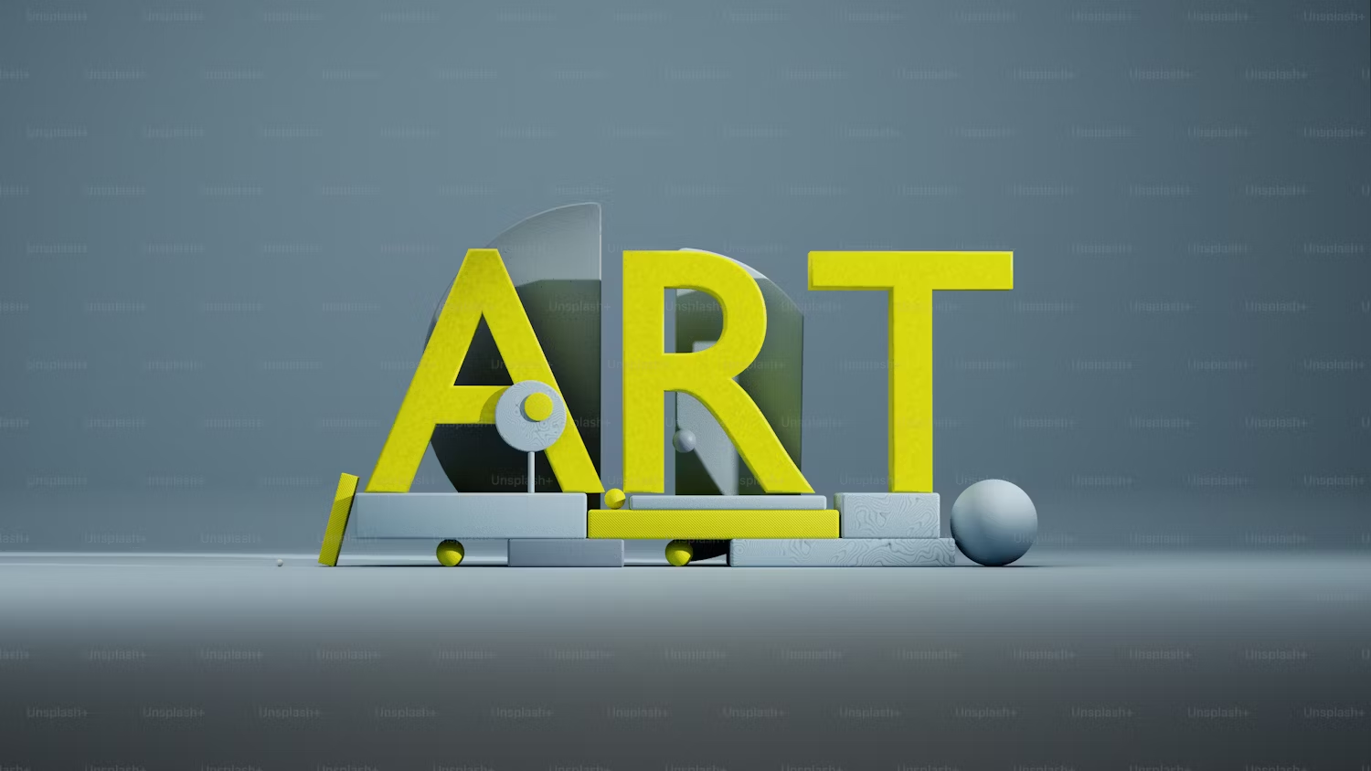 Graphic Design